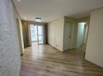 df0d40e2-2f73-4224-be37-342b215a2f53 · Apartamento para venda em Água Funda com 2 quartos, sendo 1 suíte, 54m²