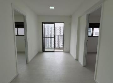 2ecdd6db-49a1-4004-90f6-6661578013cf · Apartamento para venda em Vila Albertina com 2 quartos, 44m²