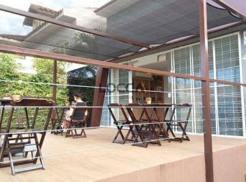 Comercial · 423m² · Imóvel Comercial para alugar em Jardim Sumaré de 423.00m²