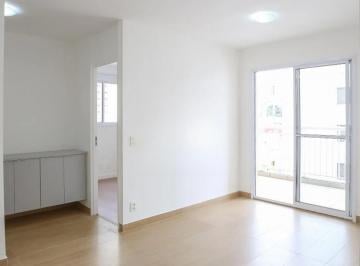a5846f92-4420-4af7-b1d0-59fb14fde54d · Apartamento para venda em Alto da Lapa com 2 quartos, sendo 1 suíte, 58m²