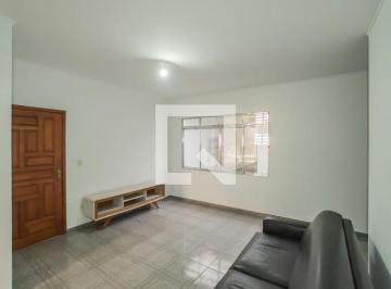 Casa · 288m² · 3 Quartos · 3 Vagas · Casa à Venda - Saúde, 3 Quartos,  288 m² - São Paulo