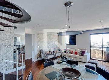 Apartamento · 172m² · 3 Quartos · 2 Vagas · Apartamento à Venda - Vila Carrão, 3 Quartos, 172 m² - São Paulo