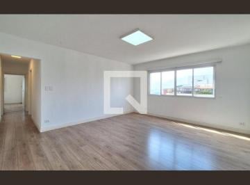 Apartamento · 102m² · 3 Quartos · 2 Vagas · Apartamento à Venda - Alto da Lapa, 3 Quartos, 102 m² - São Paulo