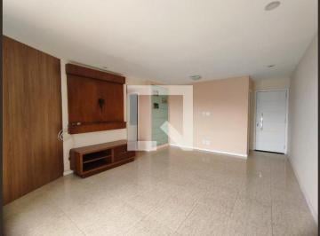 Apartamento · 96m² · 4 Quartos · 2 Vagas · Apartamento à Venda - Recreio, 4 Quartos,  96 m² - Rio de Janeiro