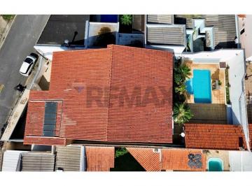 Casa · 496m² · 6 Quartos · 6 Vagas · Casa para venda em Jardim Pagliato de 496.00m² com 6 Quartos, 2 Suites e 6 Garagens