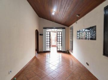 Casa · 300m² · 5 Quartos · 3 Vagas · Casa à Venda - Itaquera, 5 Quartos, 300 m² - São Paulo