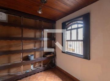 Casa 300m² Venda Conjunto Residencial José Bonifácio · Casa à Venda - Itaquera, 5 Quartos,  300 m² - São Paulo