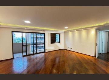 Apartamento · 122m² · 3 Quartos · 2 Vagas · Apartamento à Venda - Jardim, 3 Quartos, 122 m² - Santo André