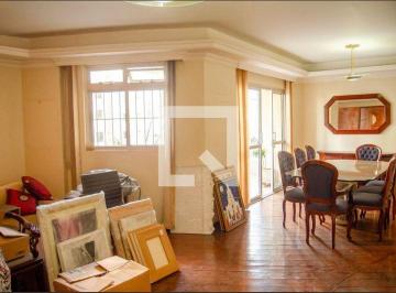 Apartamento · 140m² · 4 Quartos · 2 Vagas · Apartamento à Venda - Setor Oeste, 4 Quartos, 140 m² - Goiânia
