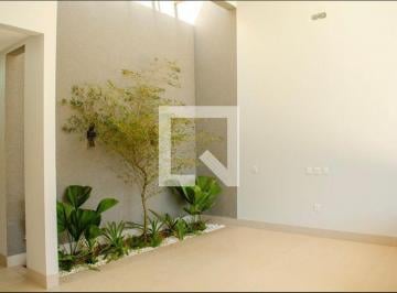Casa · 245m² · 3 Quartos · 4 Vagas · Casa à Venda - Setor Goiânia 2, 3 Quartos, 245 m² - Goiânia