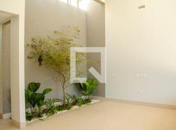 Casa · 245m² · 3 Quartos · 4 Vagas · Casa à Venda - Setor Goiânia 2, 3 Quartos, 245 m² - Goiânia