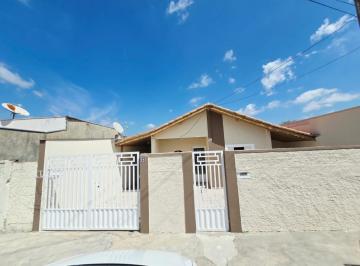 202609291653186950.jpeg · CASA À VENDA NO ELOY CHAVES - 3 DORMITÓRIOS JUNDIAÍ/SP