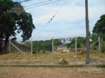 Terreno · Terreno no parque santa fé em porto alegre. Vendo terreno no parque santa fé em porto alegre.