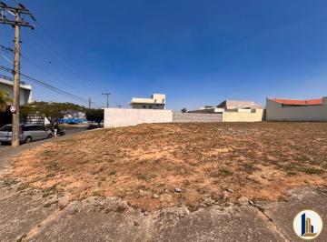 202511171138273228.jpg · Terreno para Venda em Indaiatuba, Jardim Esplanada II