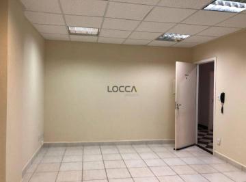 Comercial · 484m² · Sala Comercial para alugar em Jardim América de 484.00m²