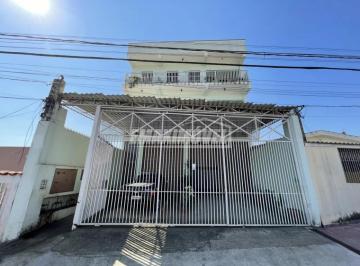 Comercial · 666m² · 4 Vagas · Imóvel Comercial para venda em Vila Barcelona de 666.00m² com 4 Garagens