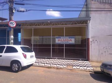 Comercial · 80m² · 2 Vagas · Imóvel Comercial para venda em Barcelona de 80.00m² com 2 Garagens