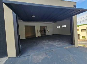 Comercial · 100m² · 2 Vagas · Imóvel Comercial para alugar em Planalto Verde de 100.00m² com 2 Garagens