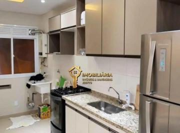 202609291645553022.jpg · Apartamento de 52 m² com 2 quartos para aluguel na Vila Nambi