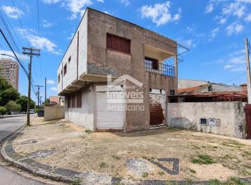 Casa · 288m² · 4 Quartos · 10 Vagas · Sobrado para venda em Vila Belvedere de 288.00m² com 4 Quartos, 1 Suite e 10 Garagens
