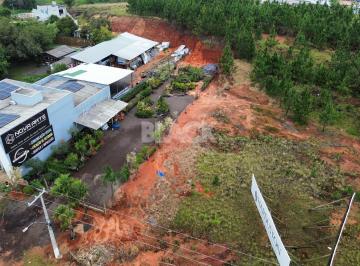 Terreno · 1000m² · Terreno Comercial a venda na Avenida Castelo Branco em Torres RS