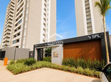 Apartamento · 70m² · 2 Quartos · 1 Vaga · Apartamento para venda em Residencial Dona Margarida de 70.00m² com 2 Quartos, 1 Suite e 1 Garagem