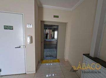 Apartamento · 68m² · 2 Quartos · 1 Vaga · Apartamento para alugar em Jardim Macarengo de 68.00m² com 2 Quartos, 1 Suite e 1 Garagem