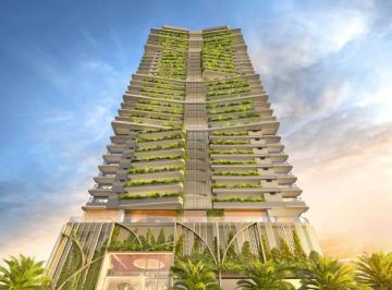 f5583709-64dd-4570-ab1b-3d4d956cc2d7 · Apartamento para venda em Brooklin com 3 quartos, sendo 3 suítes, 169m²