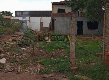 Terreno · 350m² · Terreno para alugar em Vila Brasil de 350.00m²