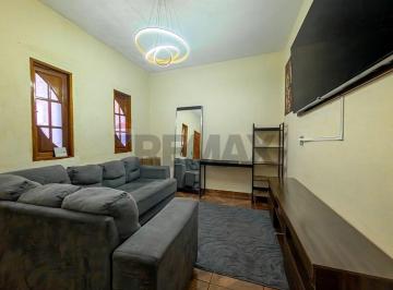 Casa · 95m² · 2 Quartos · 1 Vaga · Casa para venda em Parque São Manoel de 95.47m² com 2 Quartos e 1 Garagem