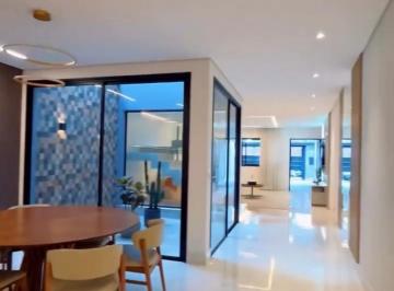 765fd29d-73b1-4047-96e2-bd817212dd1b · Sobrado para venda em Vila Pirituba com 4 quartos, sendo 2 suítes, 294m²