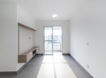ad63b38d-0c8a-41cb-b8df-735a9484c89e · Apartamento para venda em Jardim Maristela com 2 quartos, sendo 1 suíte, 56m²