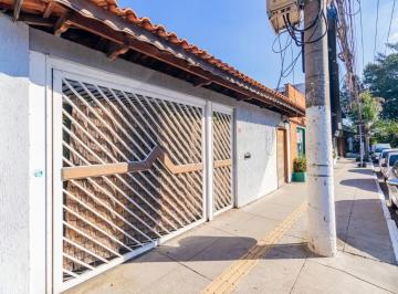 e0bee19f-9ad6-44e8-bbba-c5987ccf9468 · Casa para venda em Santo Amaro com 3 quartos, sendo 1 suíte, 120m²