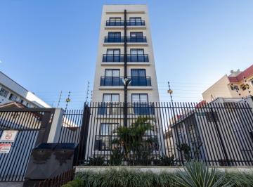 202609221626391574.jpg · Apartamento para Venda em Curitiba, Vila Izabel, 1 dormitório, 1 banheiro