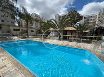 WhatsApp Image 2026-09-26 at 13.49.23 (1).jpeg · APARTAMENTO 2 QUARTOS LAGOA SANTA