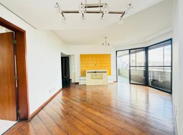 def3eb7e-a06d-41ea-8f23-a053f22bd787 · Apartamento para venda em Morumbi com 3 quartos, sendo 3 suítes, 148m²