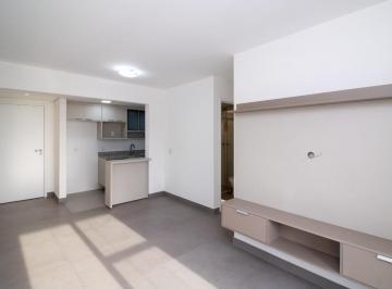 rua_20raulino_20galdino_20da_20silva_2c_20523_9.jpeg · Apartamento para venda em Jardim Maristela com 2 quartos, sendo 1 suíte, 56m²