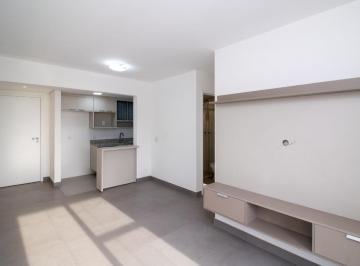 rua_20raulino_20galdino_20da_20silva_2c_20523_9.jpeg · Apartamento para venda em Jardim Maristela com 2 quartos, sendo 1 suíte, 56m²