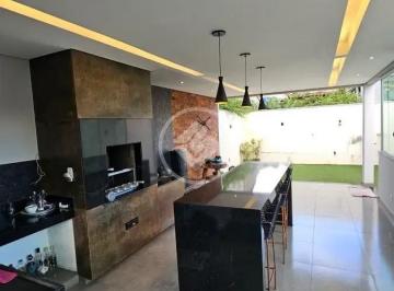 70b8b74b-ae9b-482b-9aab-fc6a523f80bf.JPG · Casa à venda em Lagoa Santa, no bairro Portal do Sol , com3 quartos (1 suíte) oferece conforto e la