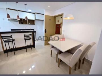imagem-1 · Apartamento 2 Quartos com Suite Panoramic Universitario Apartamento com 2 Quarto(s) à Venda por R$ 5