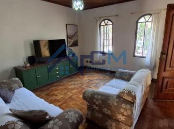 Foto 01 · CASA TÉRREA COM EDÍCULA PARA VENDA - VILA FORMOSA
