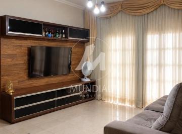 Sala · Casa (térrea na rua) 3 dormitórios/suite, cozinha planejada