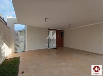Garagem/estacionamento · Casa (térrea em condominio) 3 dormitórios/suite, cozinha planejada, portaria 24 horas, em condomínio