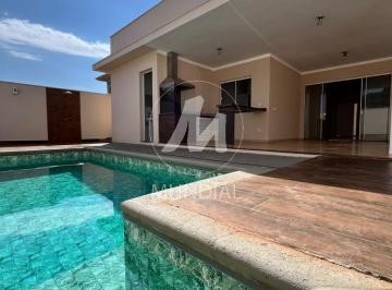 Piscina · Casa (térrea em condominio) 3 dormitórios/suite, cozinha planejada, portaria 24 horas, em condomínio