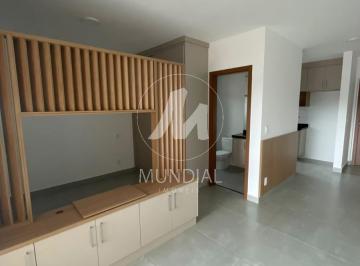 Sala · Loft (loft) 1 dormitórios, cozinha planejada, portaria 24 horas, lazer, espaço gourmet, elevador, em