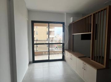 Sala · Apartamento (flat) 1 dormitórios/suite, portaria 24 horas, lazer, espaço gourmet, elevador, em condo