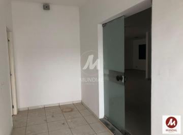Hall de Entrada · Casa (térrea na rua) 3 dormitórios, cozinha planejada