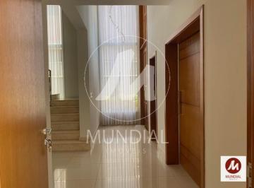 Outras · Casa (diversos) 4 dormitórios/suite, cozinha planejada, portaria 24 horas, lazer, salão de festa, em