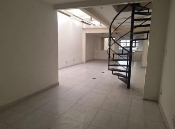 Comercial · 150m² · Casa comercial na Rua Aluísio Azevedo, 184 • 150 m²