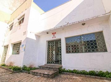 Comercial · 301m² · Casa comercial na Rua Albion, 81 • 301 m²